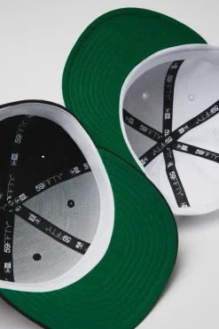Golf|Golf Caps<J.Lindeberg 5950 JL GRAY GREY UV FrostGray