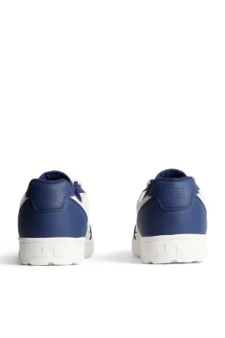 Golf|Golf Shoes<J.Lindeberg Ace Low-Top Golf Sneaker EstateBlue
