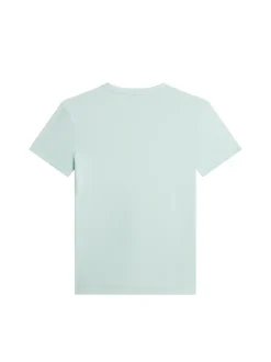 Tops|Tennis<J.Lindeberg Ada T-shirt MoonlightJade