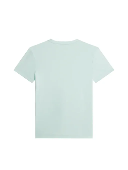 Tops|Tennis<J.Lindeberg Ada T-shirt MoonlightJade