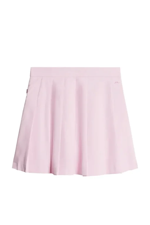 Golf|Skirts<J.Lindeberg Adina Skirt Nosegay