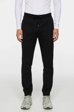 Bottoms|Active<J.Lindeberg Alpha Pant Black