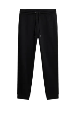 Bottoms|Active<J.Lindeberg Alpha Pant Black