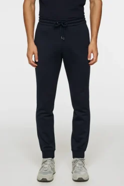 Bottoms|Active<J.Lindeberg Alpha Pant JLNavy
