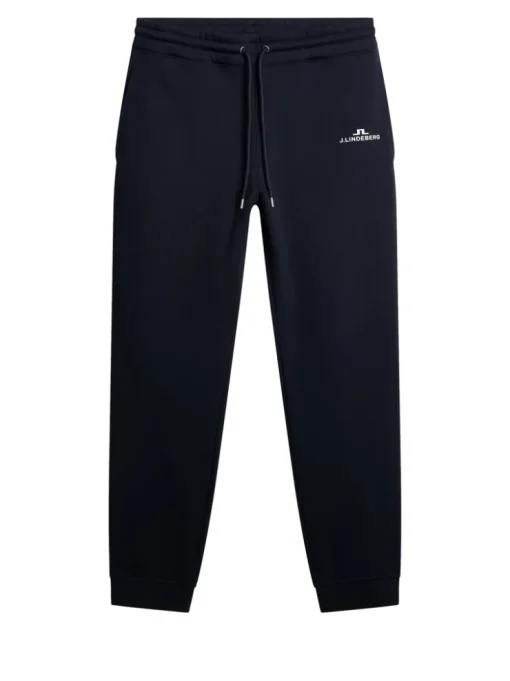 Bottoms<J.Lindeberg Alpha Pant JLNavy