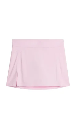 Golf|Skirts<J.Lindeberg Amelie Skirt Nosegay