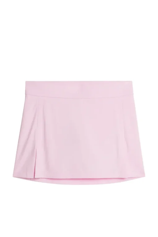 Golf|Skirts<J.Lindeberg Amelie Skirt Nosegay