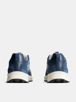 Fashion Shoes|Shoes<J.Lindeberg Ares Sport Sneaker KeyLargo