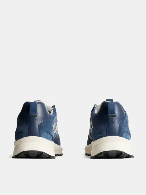 Fashion Shoes|Shoes<J.Lindeberg Ares Sport Sneaker KeyLargo
