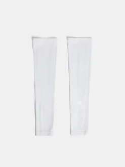 Golf|Golf Sleeves<J.Lindeberg Aylin Sleeve MoonlightJade