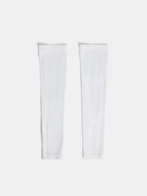 Golf|Golf Sleeves<J.Lindeberg Aylin Sleeve MoonlightJade