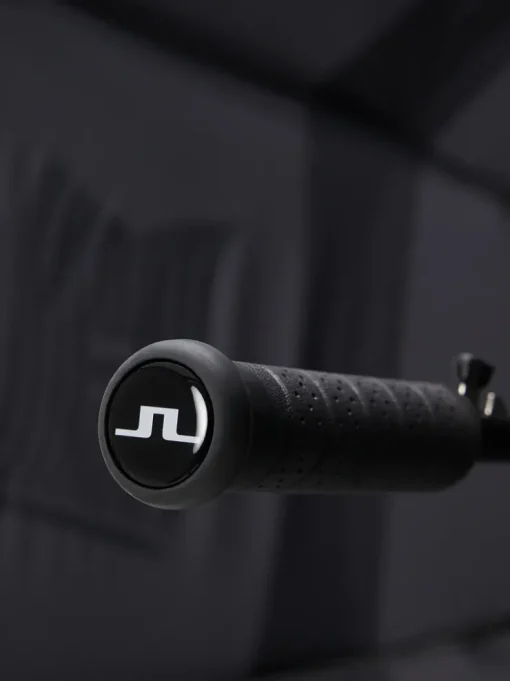 Golf|Golf<J.Lindeberg Barrie Umbrella Black