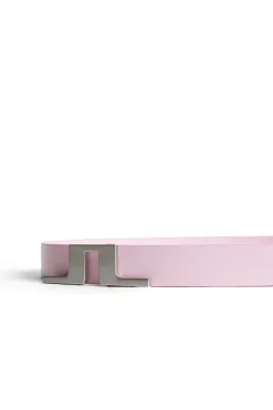 Golf|Golf Belts<J.Lindeberg Betsy Belt Nosegay