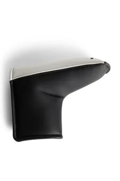Golf|Golf<J.Lindeberg Blade Putter Cover Black