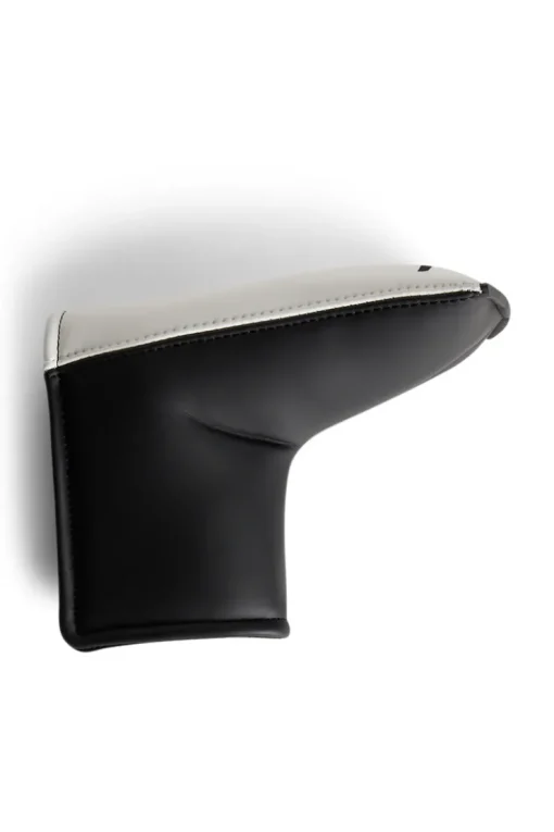 Golf|Golf<J.Lindeberg Blade Putter Cover Black
