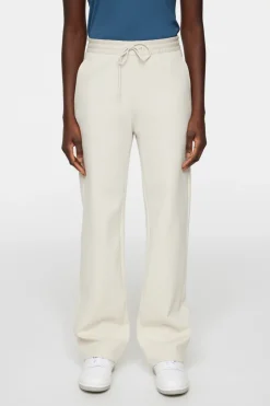 Base & Mid Layers|Tennis<J.Lindeberg Elin Sweatpants Moonbeam