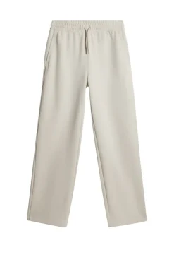 Base & Mid Layers|Tennis<J.Lindeberg Elin Sweatpants Moonbeam