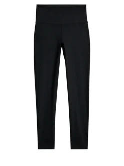 Bottoms|Base & Mid Layers<J.Lindeberg Elisa Leggings Black