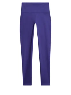Bottoms|Base & Mid Layers<J.Lindeberg Elisa Leggings DeepWisteria