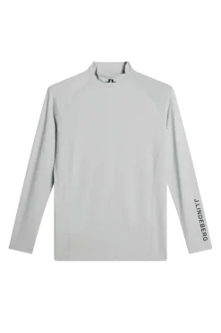 Golf|Tops<J.Lindeberg Ello Compression HighRise