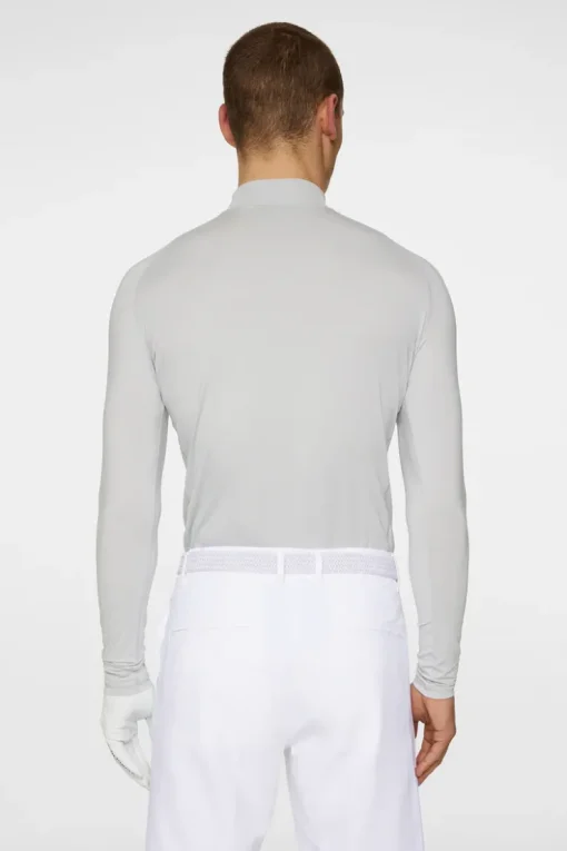 Golf|Tops<J.Lindeberg Ello Compression HighRise