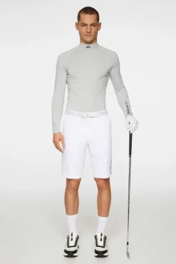 Golf|Tops<J.Lindeberg Ello Compression HighRise