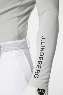 Golf|Tops<J.Lindeberg Ello Compression HighRise
