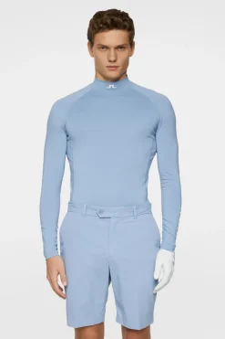 Golf|Tops<J.Lindeberg Ello Compression RainWashed