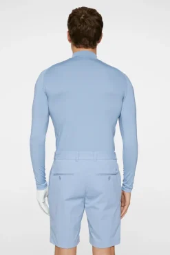 Golf|Tops<J.Lindeberg Ello Compression RainWashed
