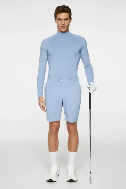 Golf|Tops<J.Lindeberg Ello Compression RainWashed