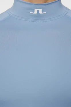 Golf|Tops<J.Lindeberg Ello Compression RainWashed