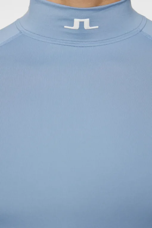 Golf|Tops<J.Lindeberg Ello Compression RainWashed
