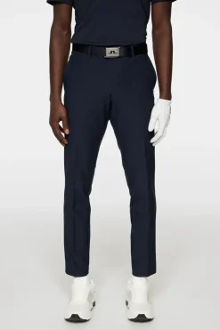 Golf|Trousers<J.Lindeberg Ellott Golf Pant JLNavy