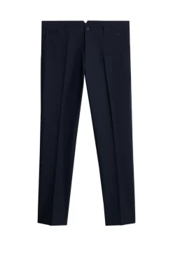Golf|Trousers<J.Lindeberg Ellott Golf Pant JLNavy