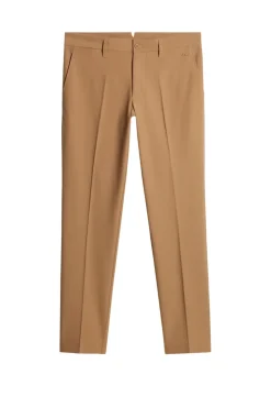 Golf|Trousers<J.Lindeberg Ellott Pant TigersEye