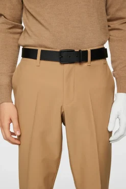 Golf|Trousers<J.Lindeberg Ellott Pant TigersEye