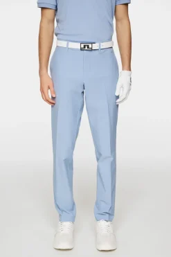 Golf|Trousers<J.Lindeberg Ellott Pant RainWashed