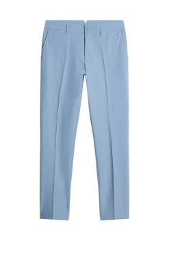 Golf|Trousers<J.Lindeberg Ellott Pant RainWashed