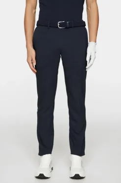 Golf|Trousers<J.Lindeberg Elof Pant JLNavy