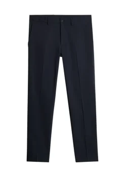 Golf|Trousers<J.Lindeberg Elof Pant JLNavy