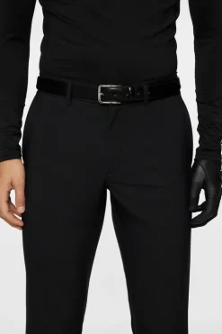 Golf|Trousers<J.Lindeberg Elof Pant Black