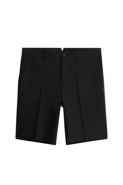 Golf|Shorts<J.Lindeberg Eloy Shorts Black