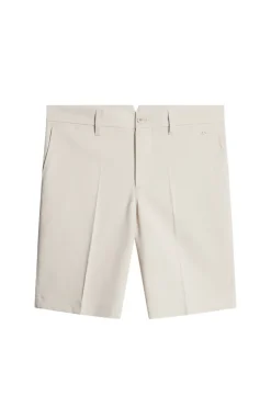 Golf|Shorts<J.Lindeberg Eloy Shorts Moonbeam