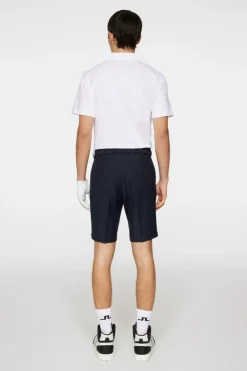 Golf|Shorts<J.Lindeberg Eloy Shorts JLNavy