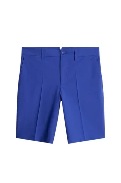 Golf|Shorts<J.Lindeberg Eloy Shorts ClematisBlue