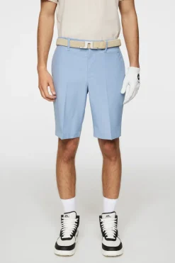 Golf|Shorts<J.Lindeberg Eloy Shorts RainWashed