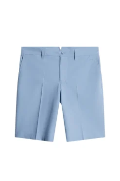 Golf|Shorts<J.Lindeberg Eloy Shorts RainWashed