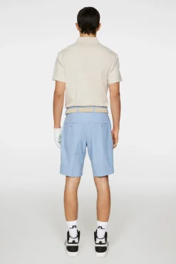 Golf|Shorts<J.Lindeberg Eloy Shorts RainWashed