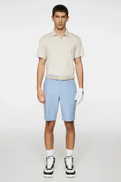 Golf|Shorts<J.Lindeberg Eloy Shorts RainWashed