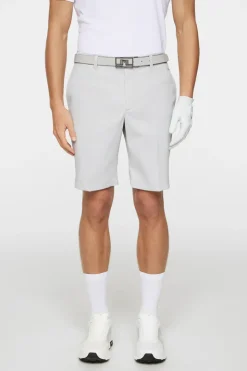Golf|Bottoms<J.Lindeberg Eloy Shorts HighRise